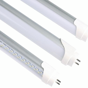 لمبة T8 LED أنبوبية — 18 واط، 120 سم